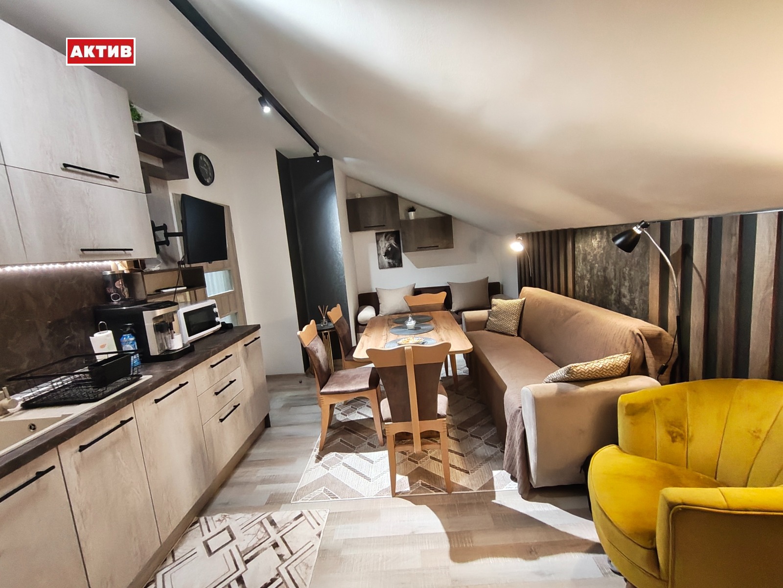 ������� 2-����� | Imot.bg � ����������� 1