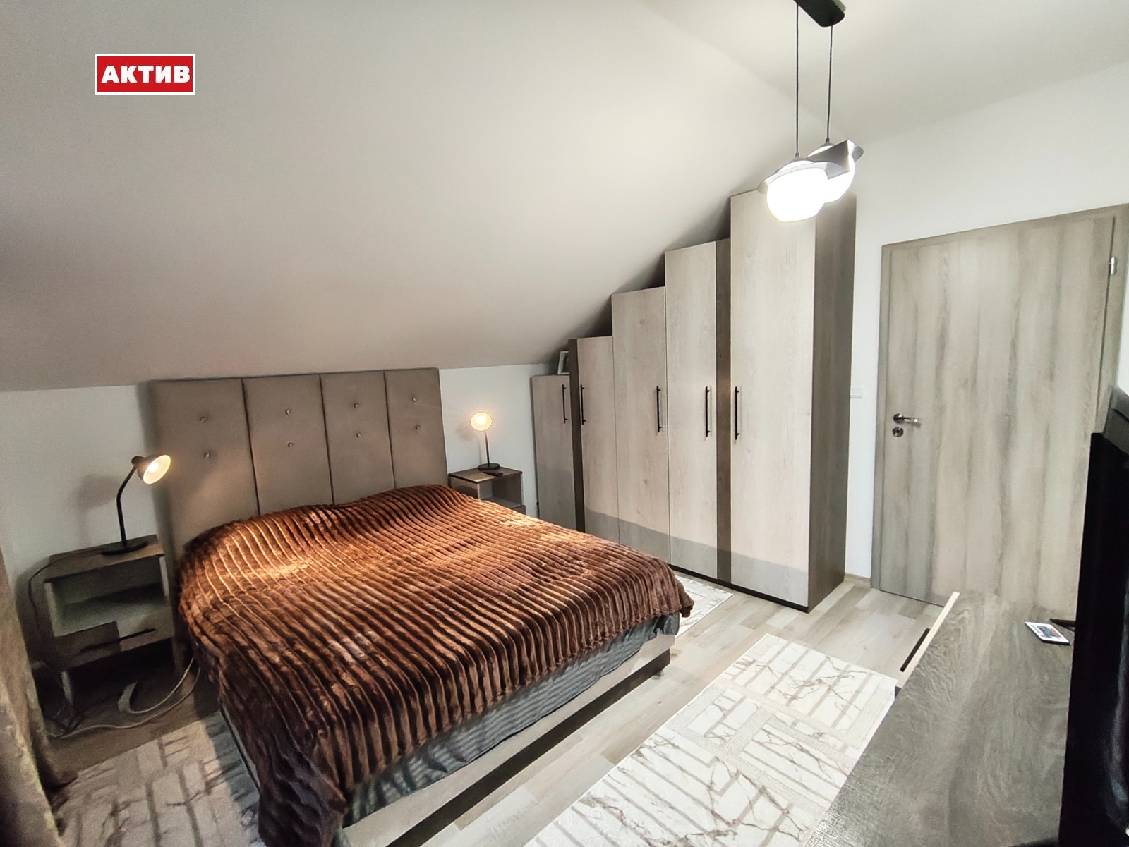 ������� 2-����� | Imot.bg � ����������� 5