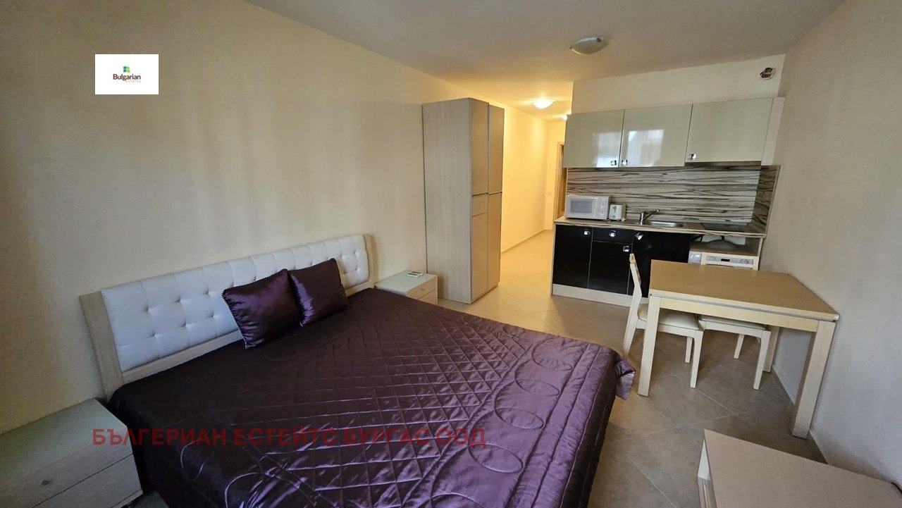 ������� 3-����� | Imot.bg � ����������� 11