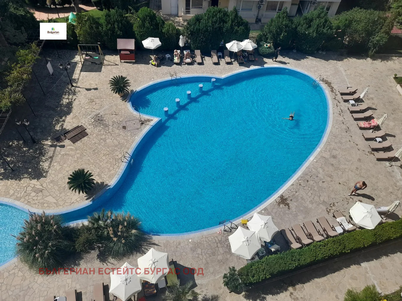 ������� 2-����� | Imot.bg � ����������� 11