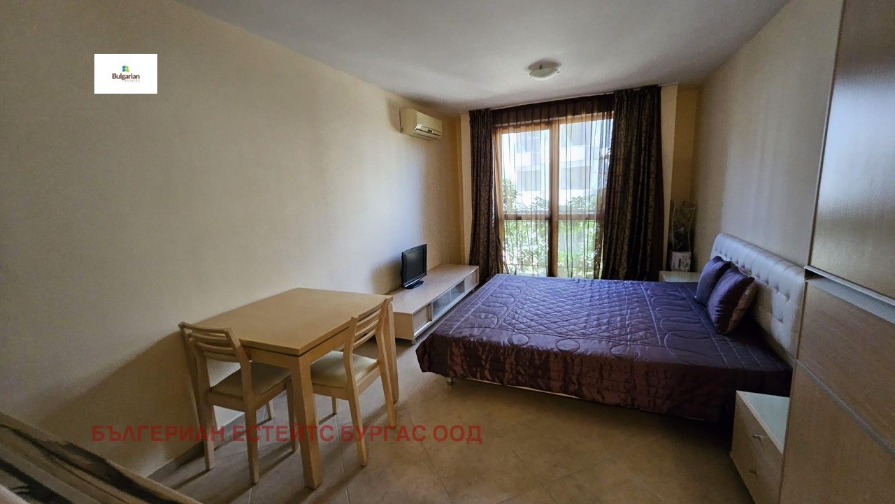 ������� 3-����� | Imot.bg � ����������� 10