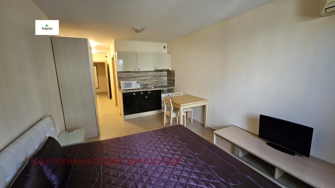 ������� 3-����� | Imot.bg � ����������� 12