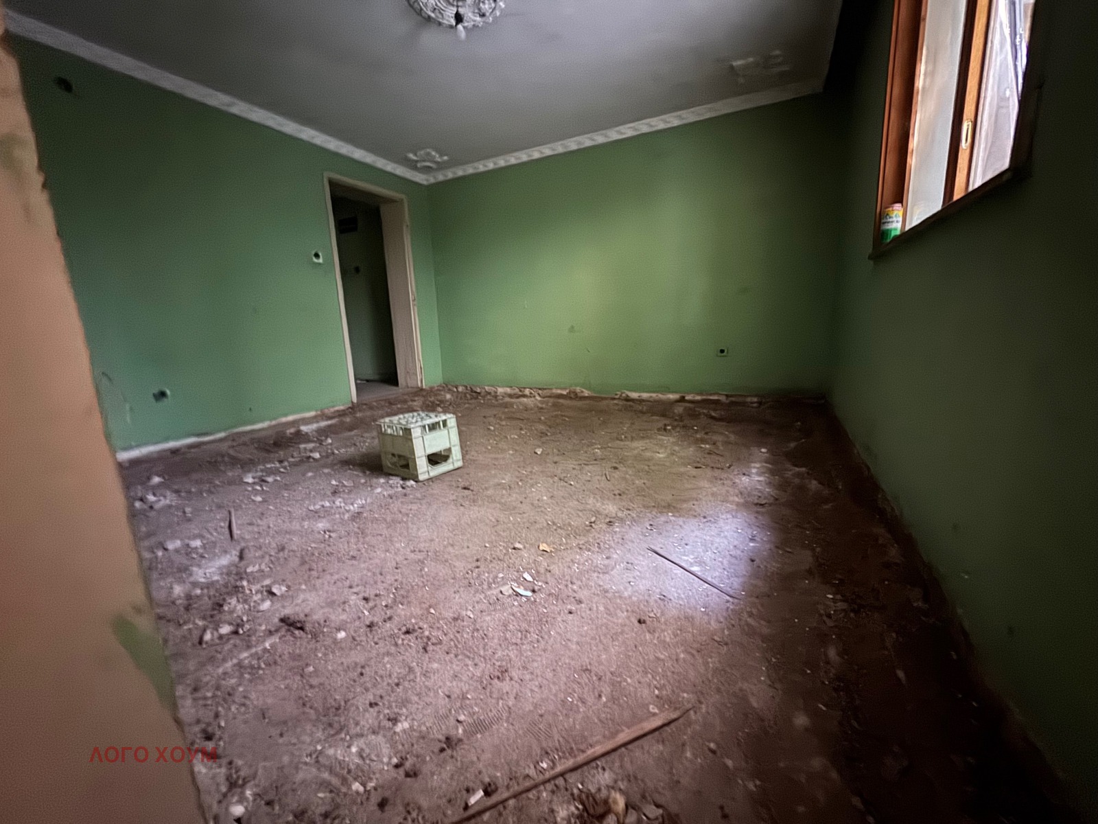 ������� 2-����� | Imot.bg � ����������� 2