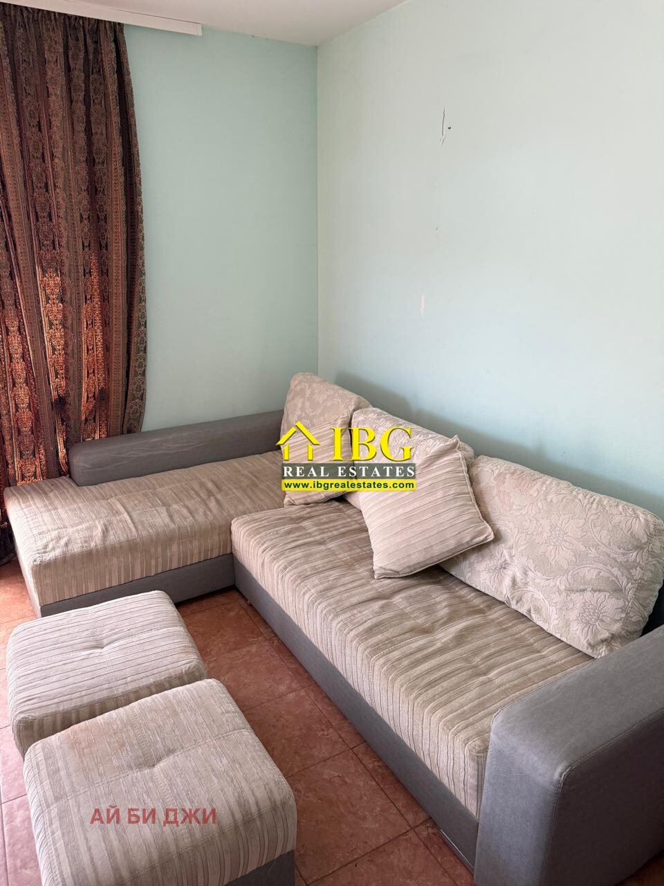 ������� 2-����� | Imot.bg � ����������� 5
