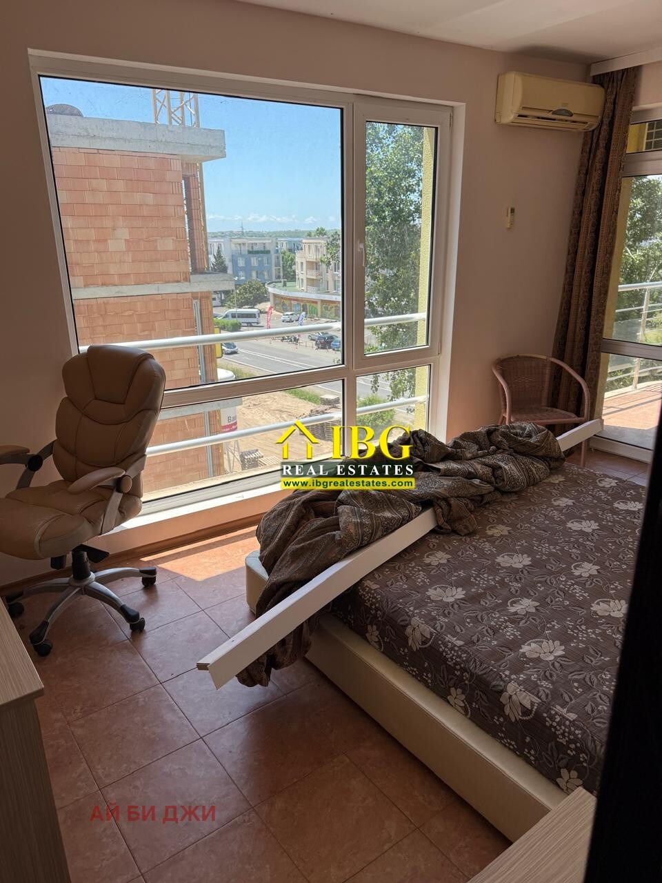 ������� 2-����� | Imot.bg � ����������� 10