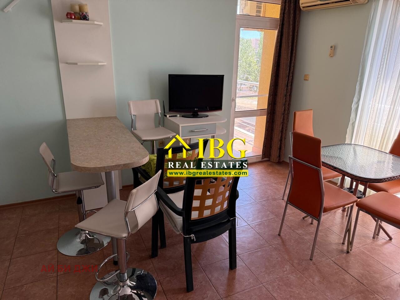 ������� 2-����� | Imot.bg � ����������� 3