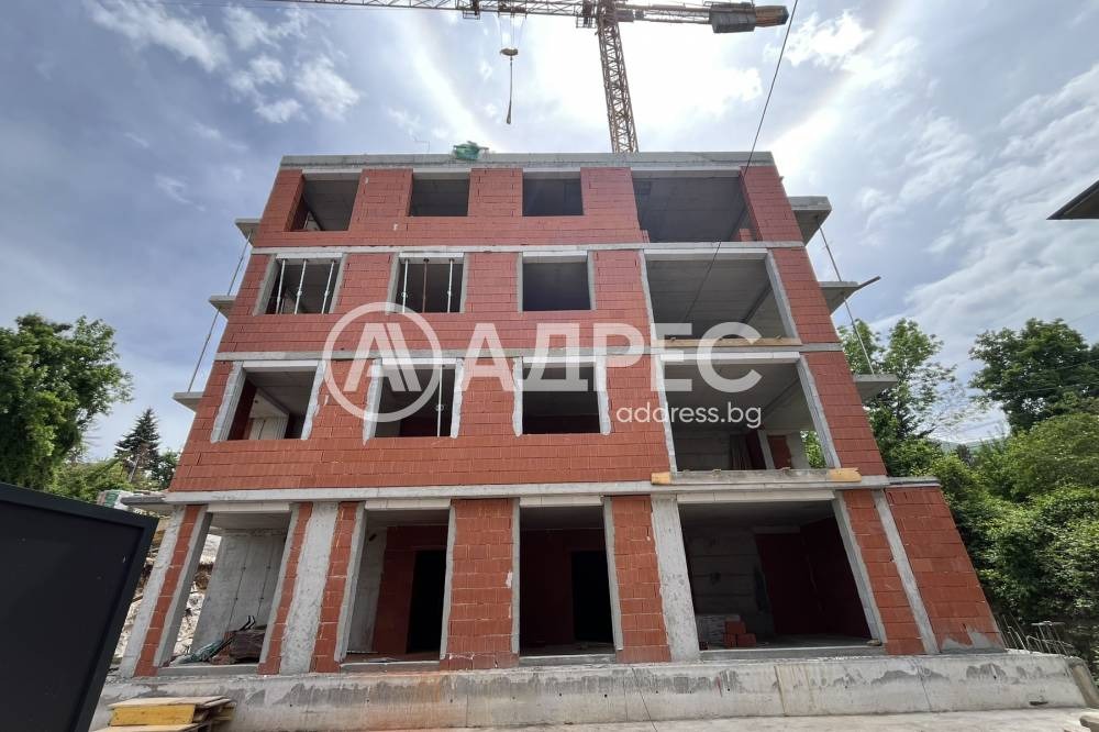 ������� 3-����� | Imot.bg � ����������� 2