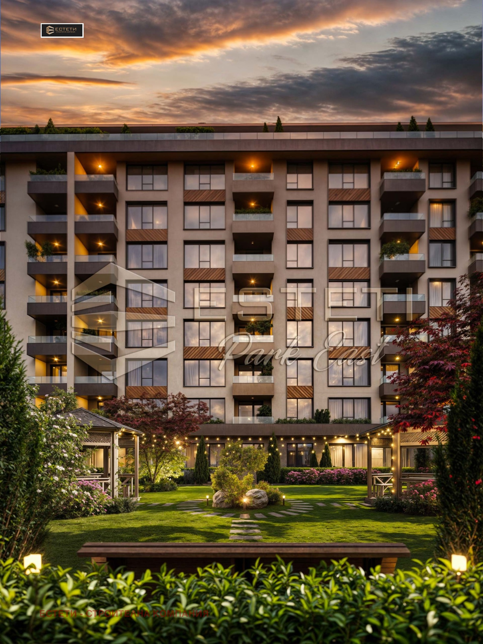 ������� 3-����� | Imot.bg � ����������� 3