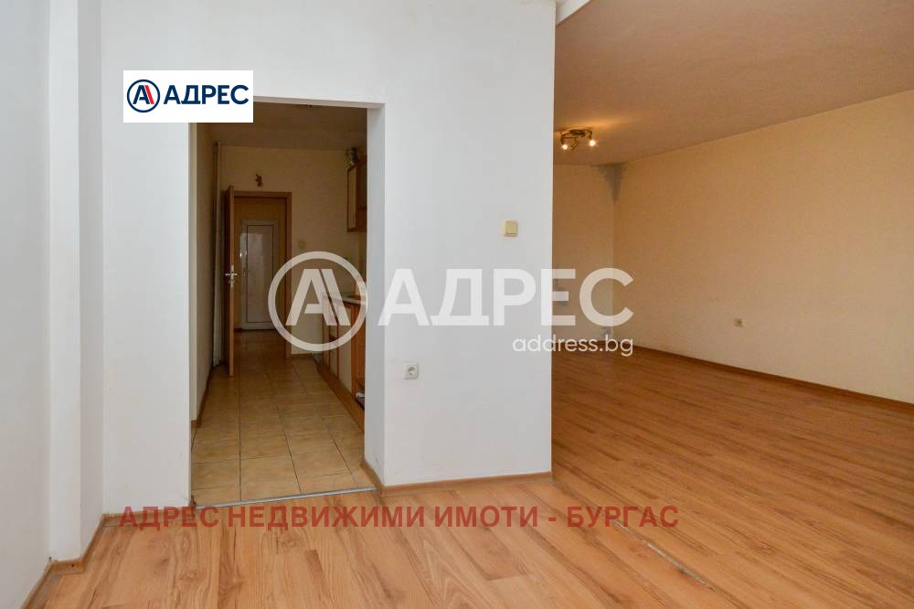 ������� 3-����� | Imot.bg � ����������� 7