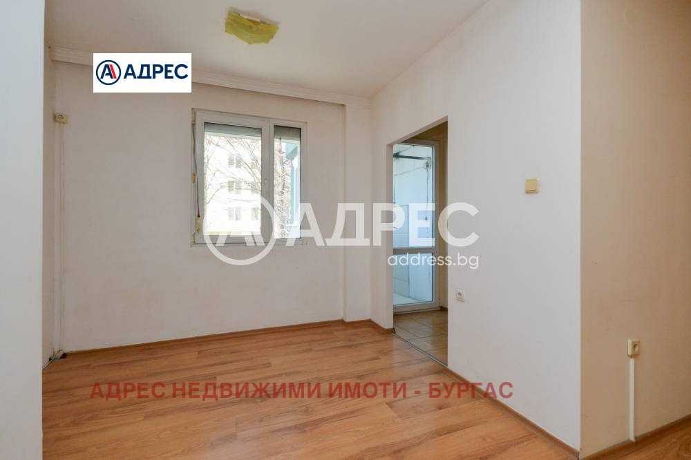 ������� 3-����� | Imot.bg � ����������� 10