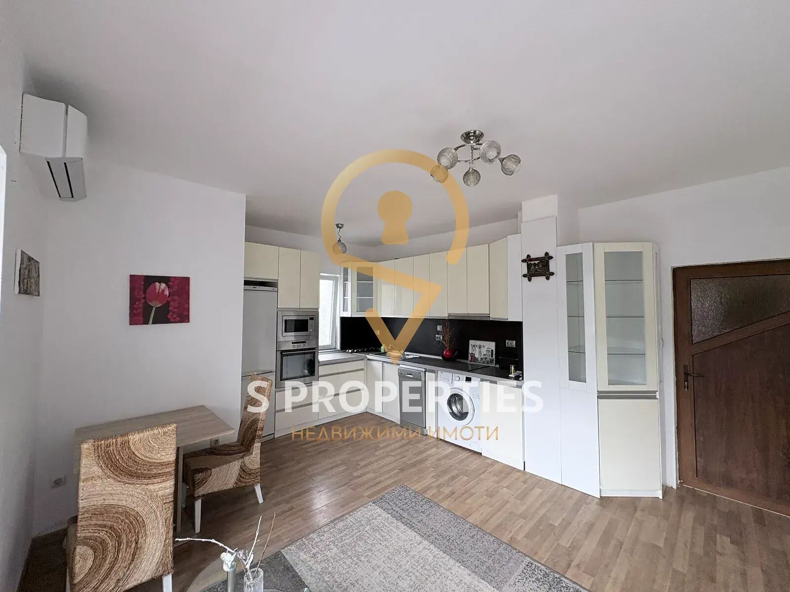 ������� 3-����� | Imot.bg � ����������� 2
