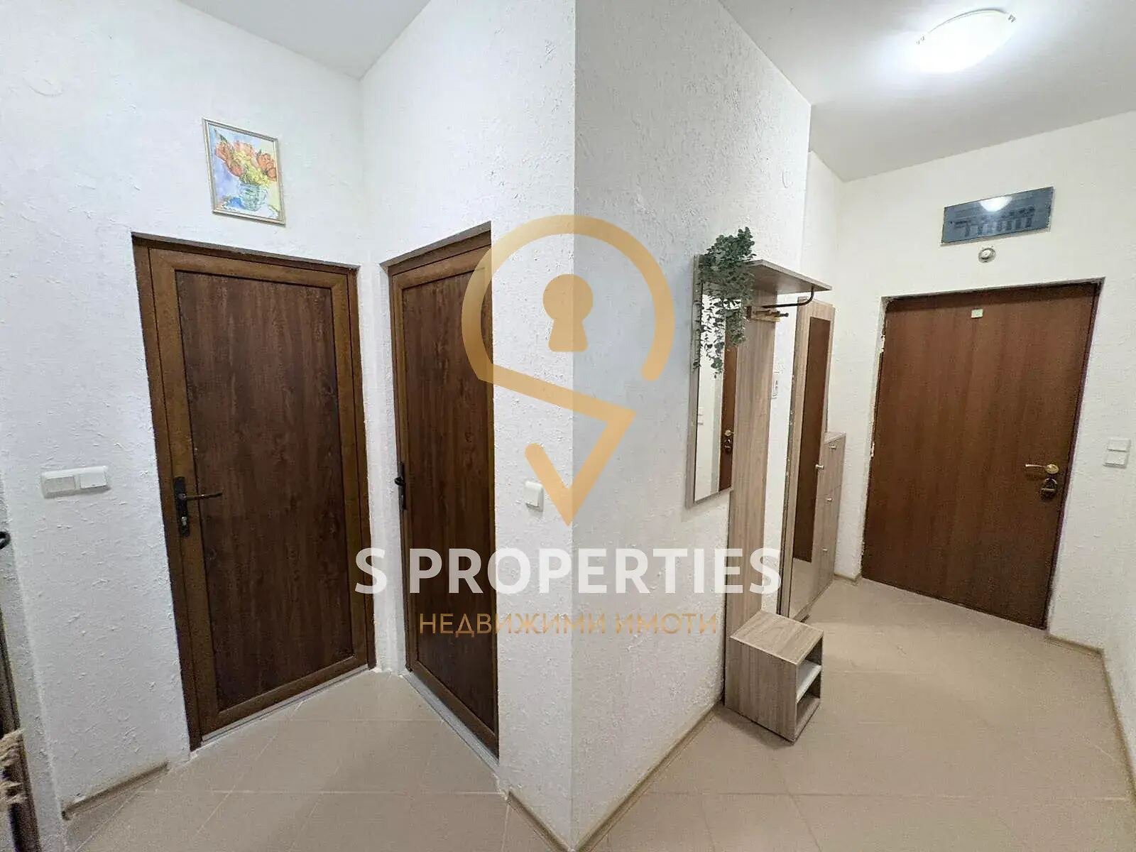 ������� 3-����� | Imot.bg � ����������� 13