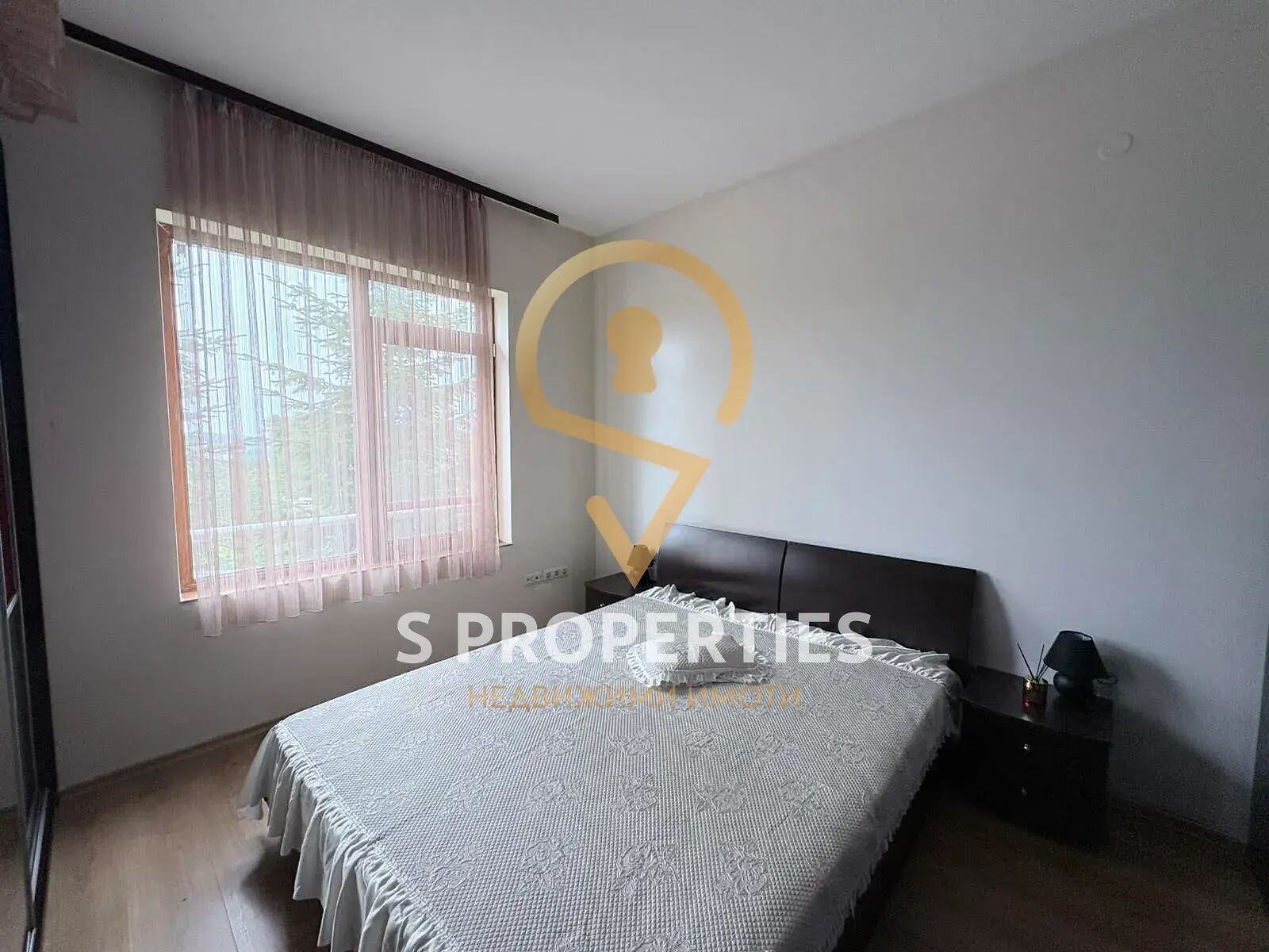 ������� 3-����� | Imot.bg � ����������� 11