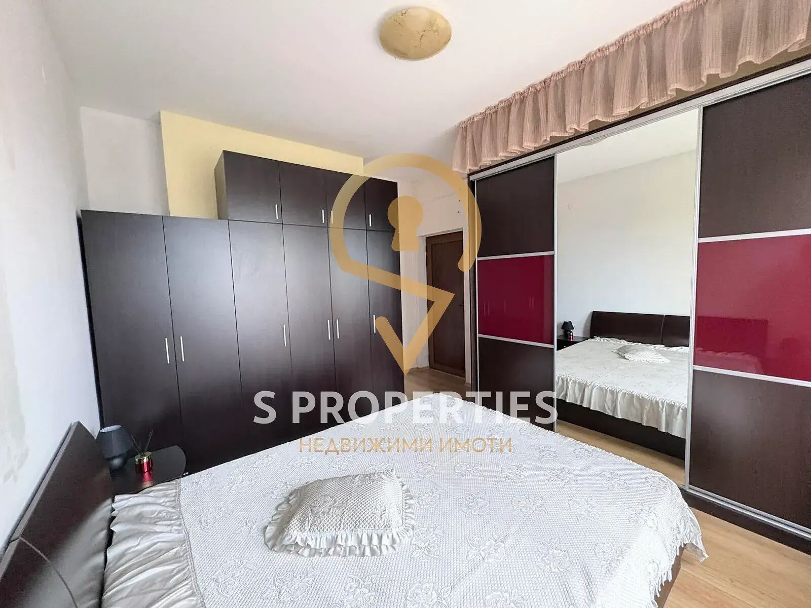 ������� 3-����� | Imot.bg � ����������� 10