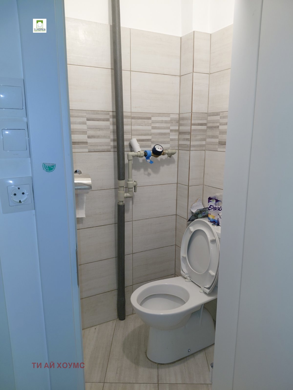 ������� 3-����� | Imot.bg � ����������� 12