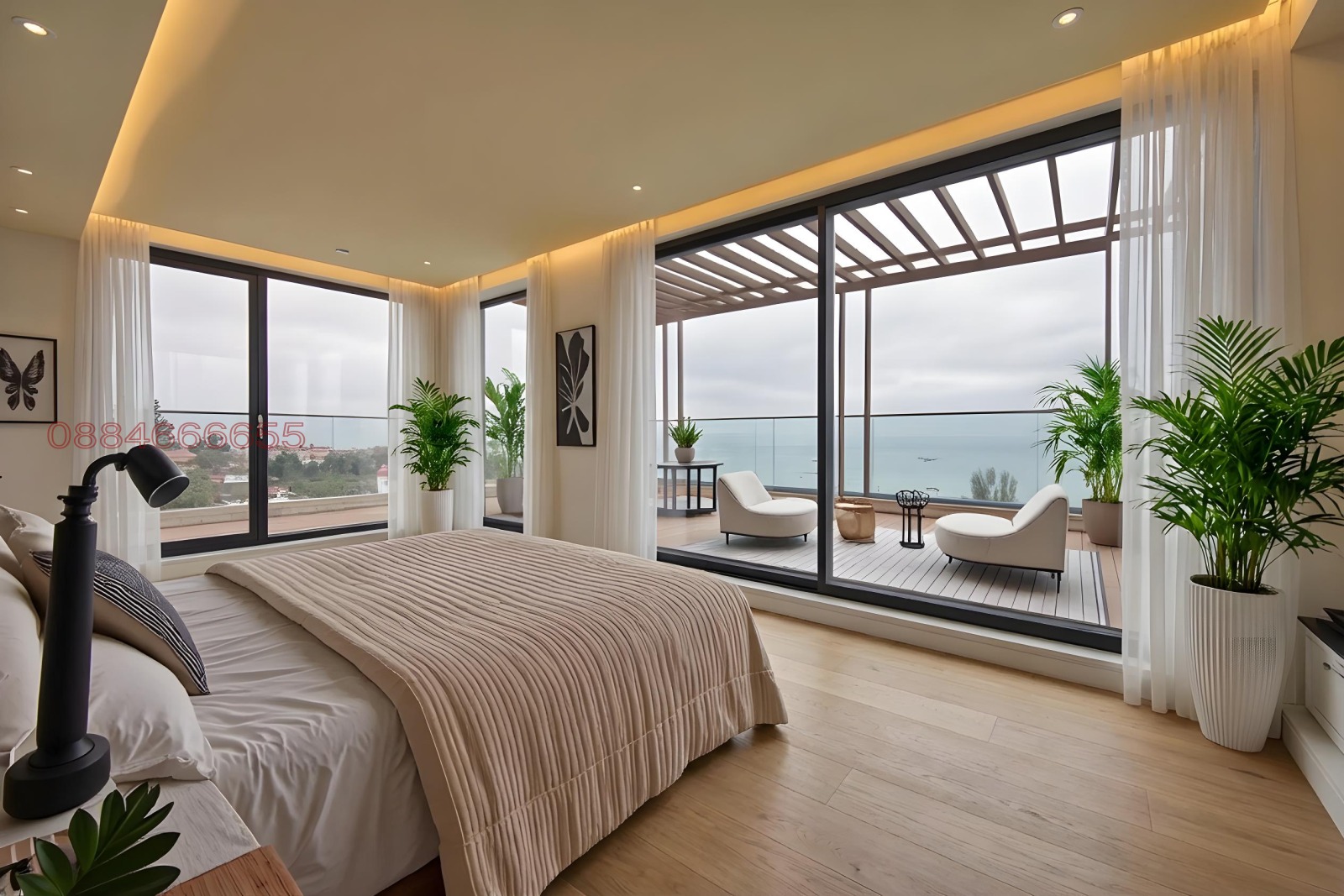 ������� ���������� | Imot.bg � ����������� 2