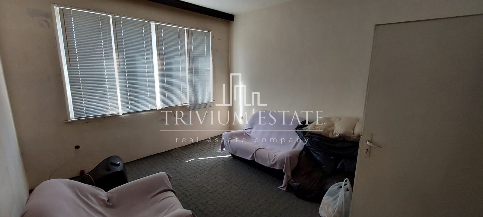 ������� ���� �� ���� | Imot.bg � ����������� 6