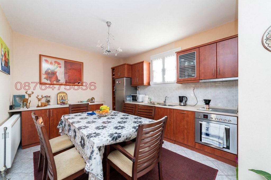 ������� ���� | Imot.bg � ����������� 4