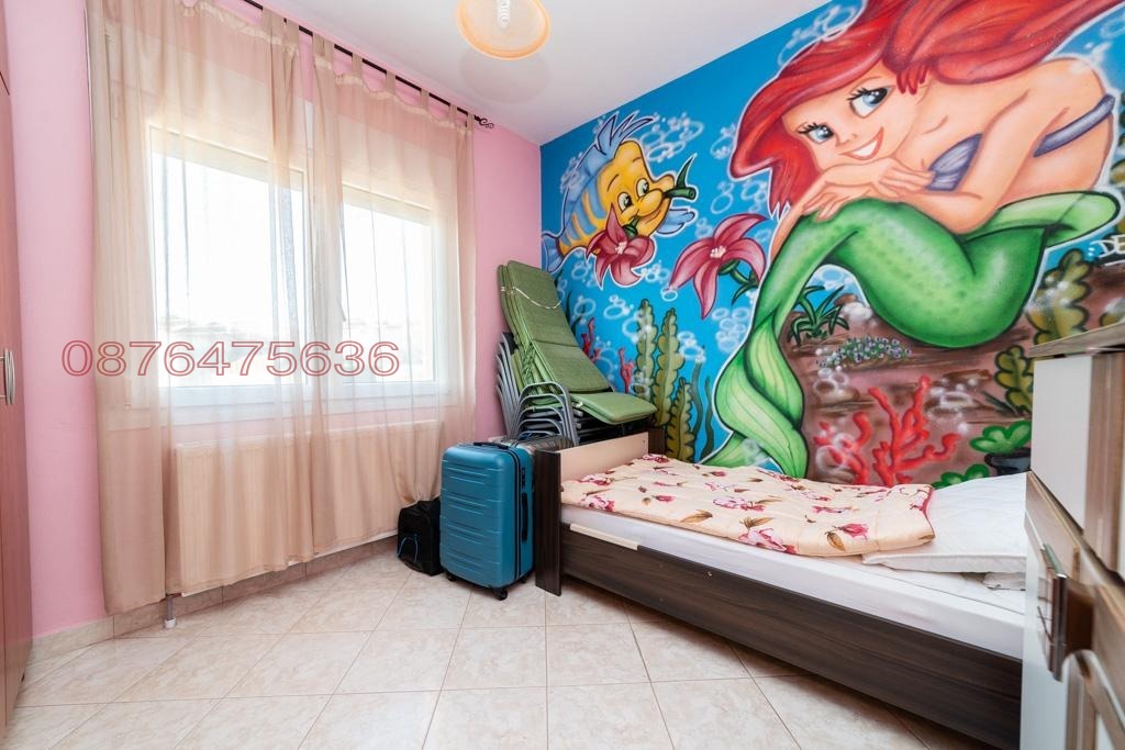 ������� ���� | Imot.bg � ����������� 2