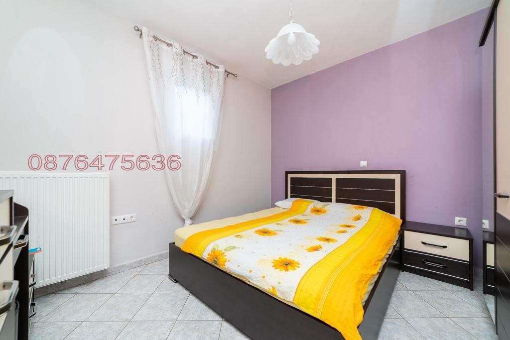 ������� ���� | Imot.bg � ����������� 5