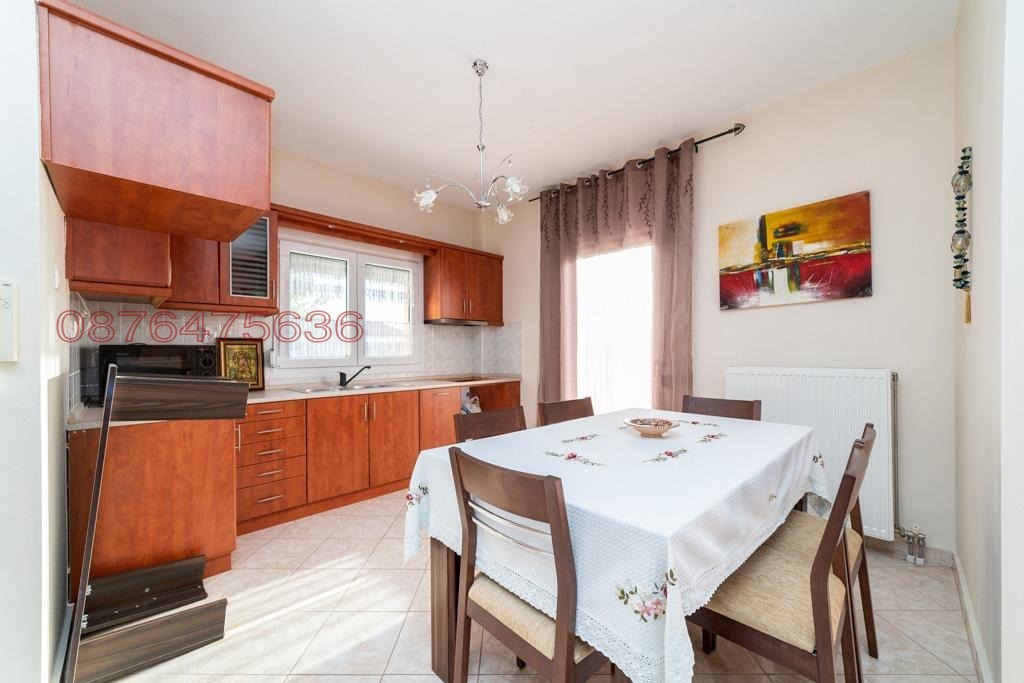 ������� ���� | Imot.bg � ����������� 6