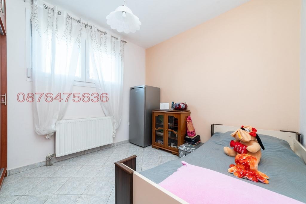 ������� ���� | Imot.bg � ����������� 10