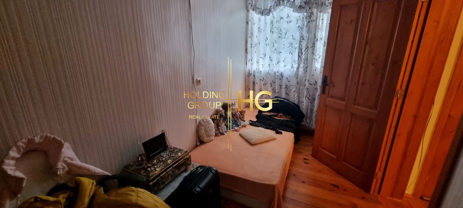 ������� ���� | Imot.bg � ����������� 16