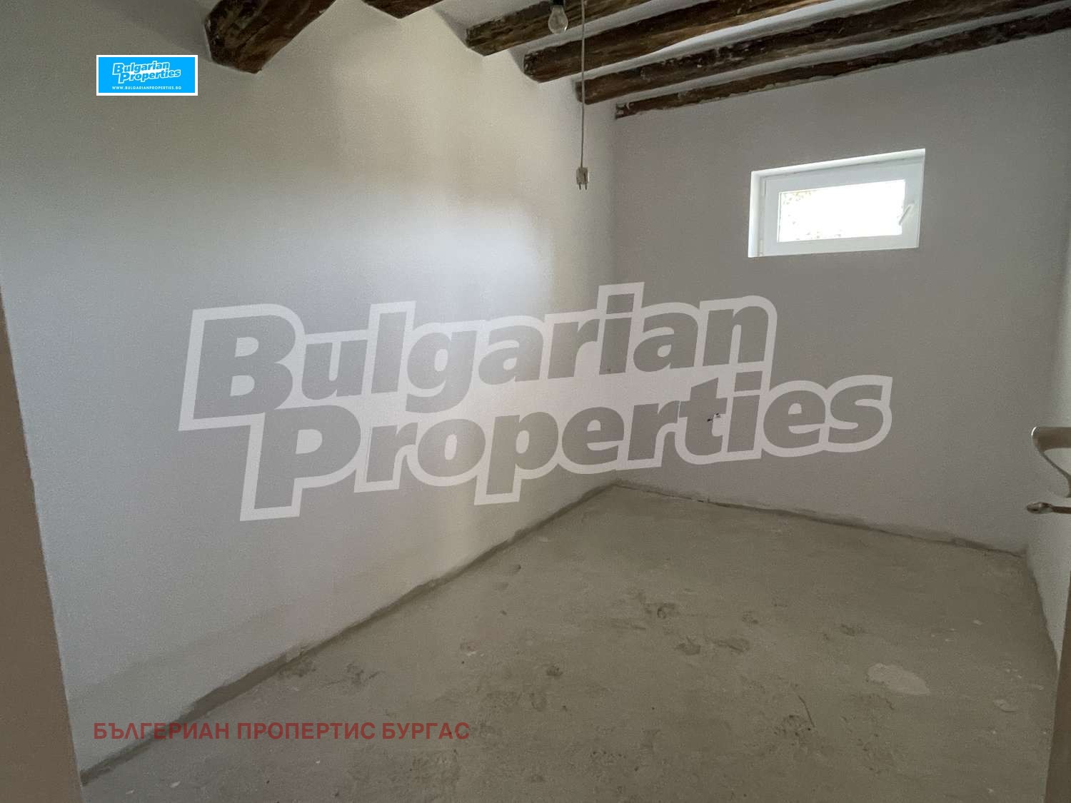������� ���� | Imot.bg � ����������� 8