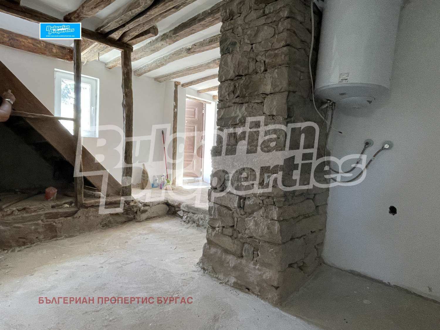 ������� ���� | Imot.bg � ����������� 2