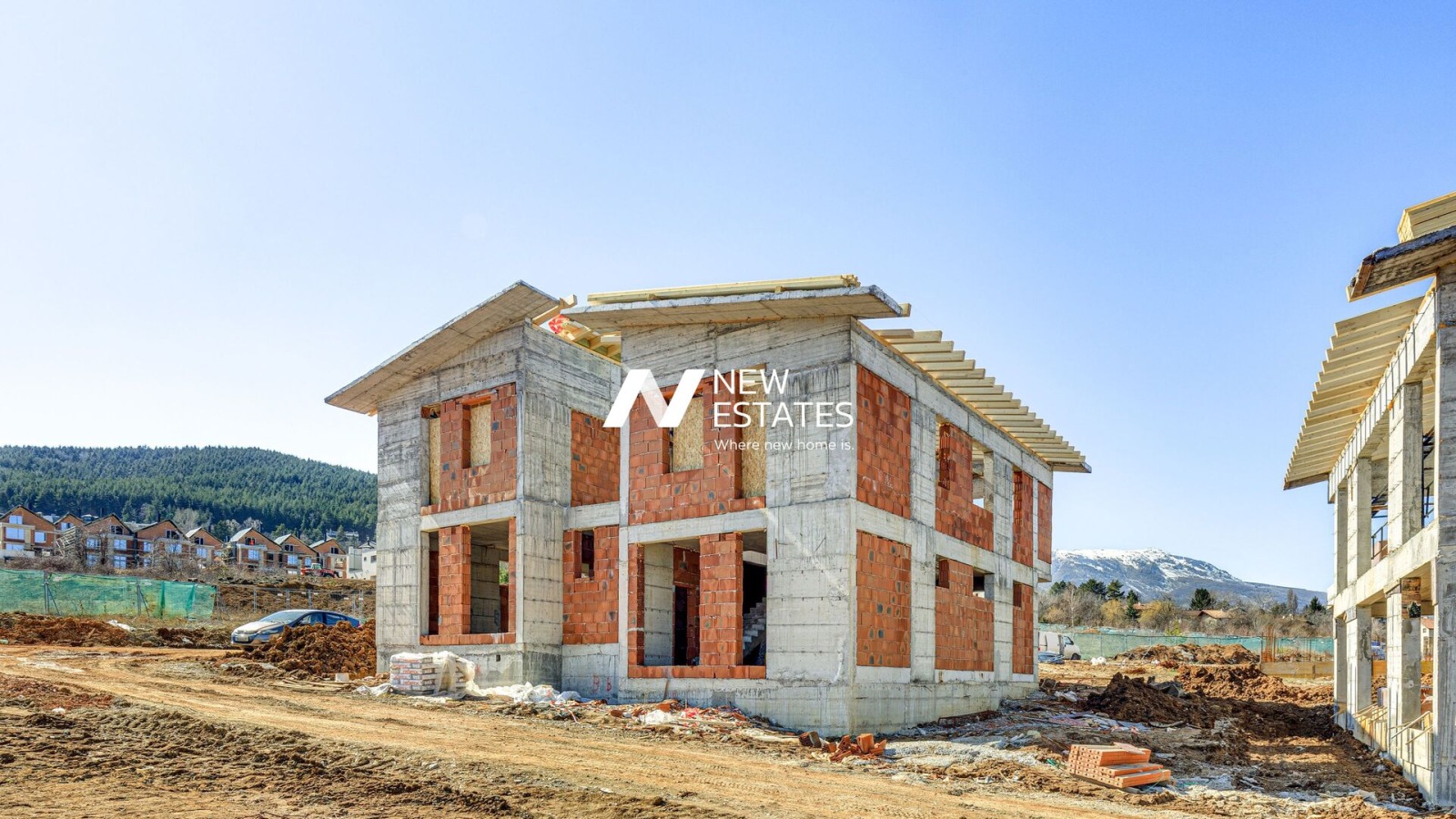 ������� ���� | Imot.bg � ����������� 17