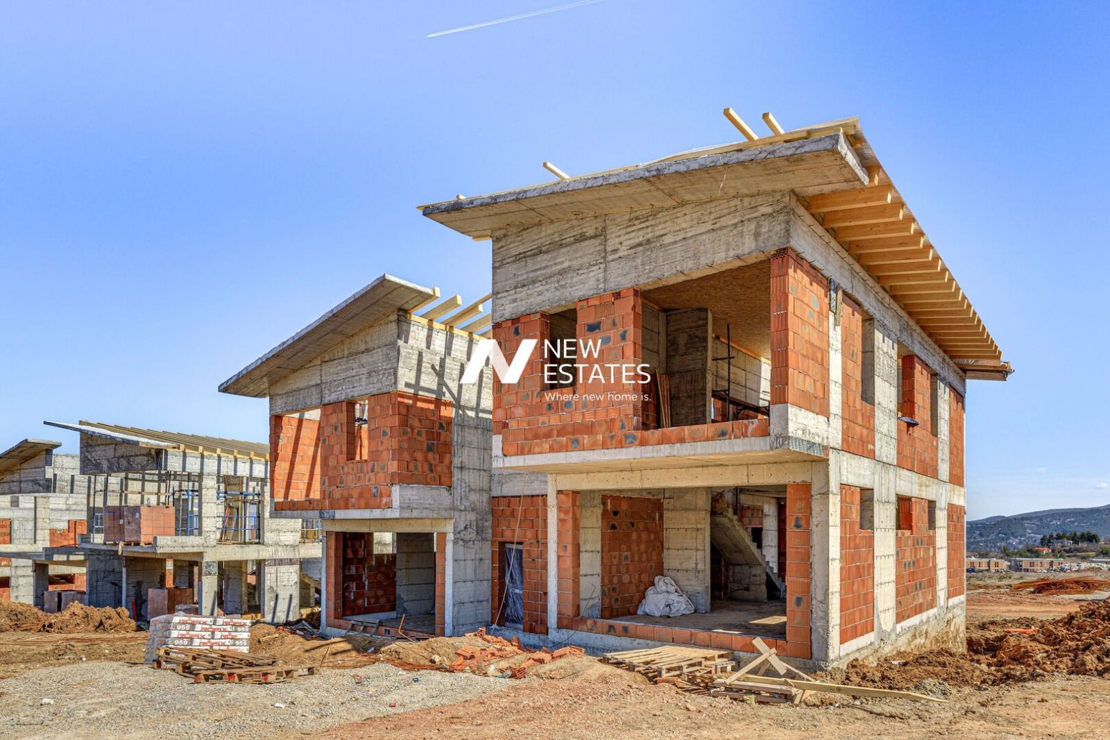������� ���� | Imot.bg � ����������� 13