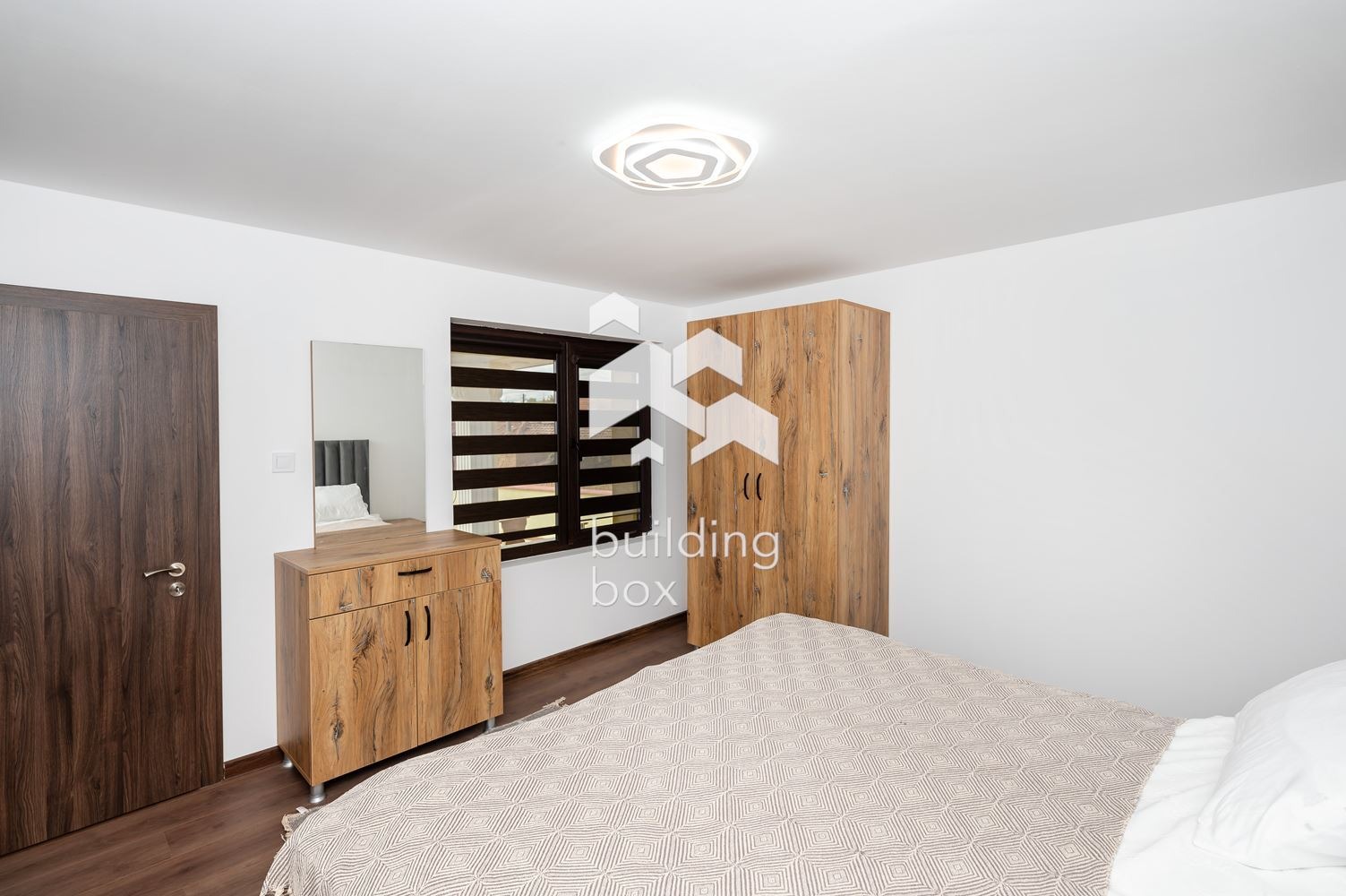 ������� ���� | Imot.bg � ����������� 12