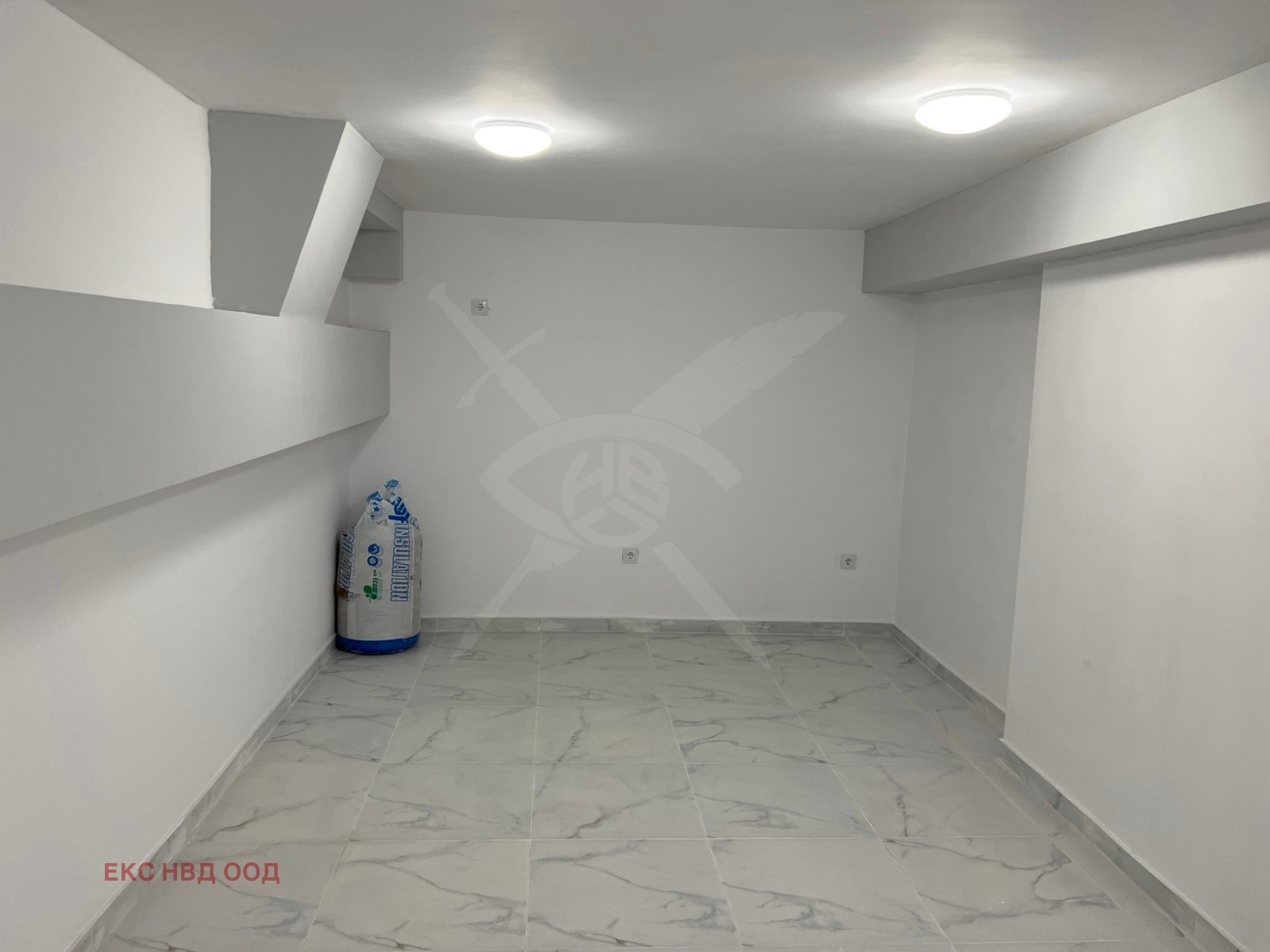 Продава МАГАЗИН | Imot.bg — изображение 1