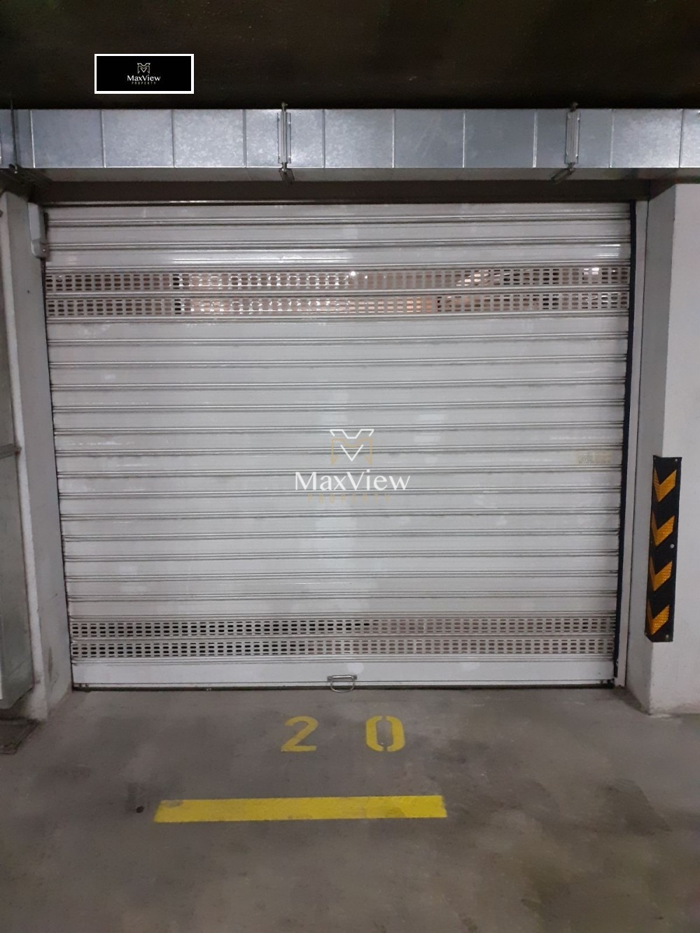 Продава ГАРАЖ, ПАРКОМЯСТО | Imot.bg — изображение 1