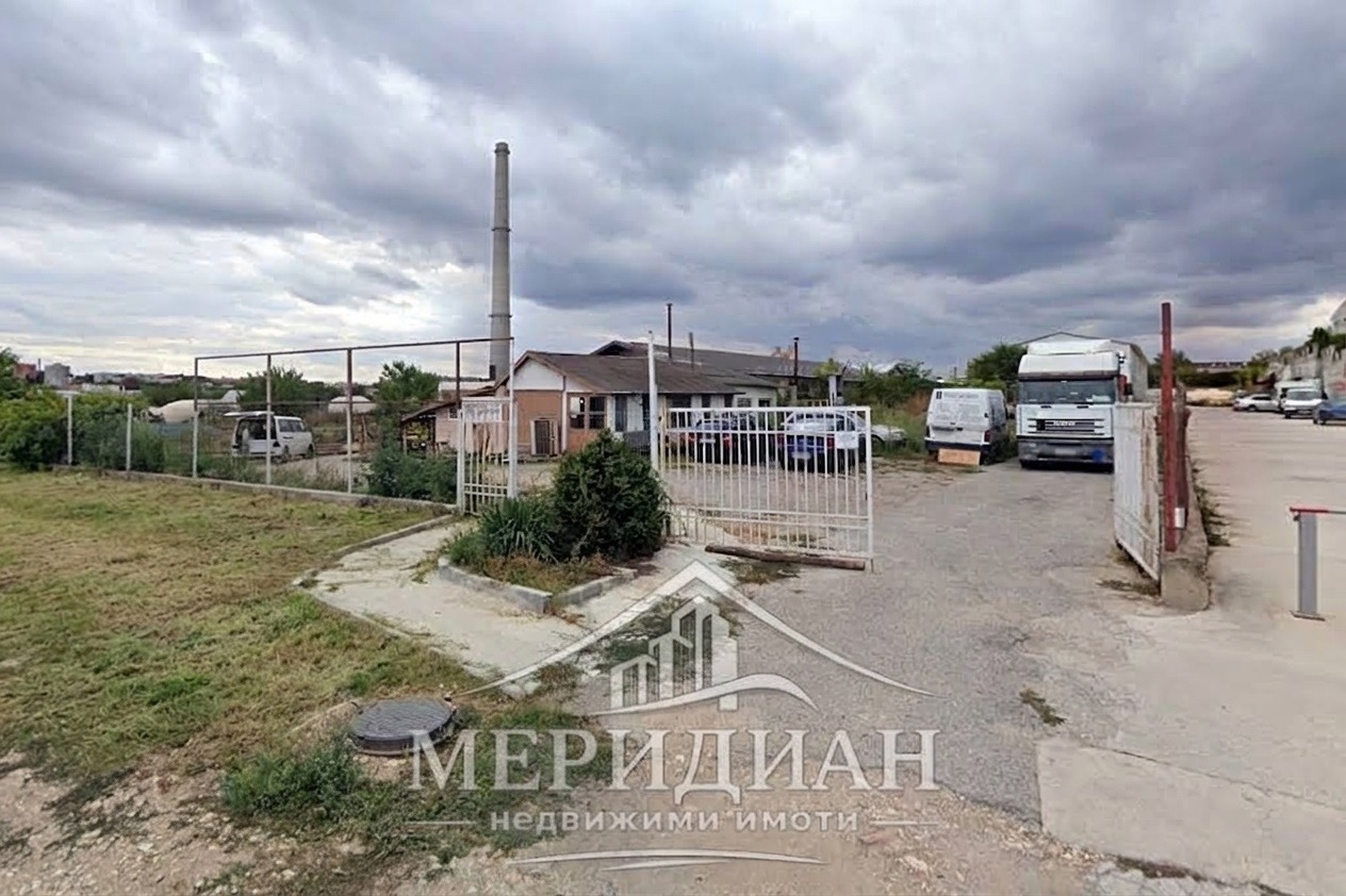 ������� ����. ��������� | Imot.bg � ����������� 1