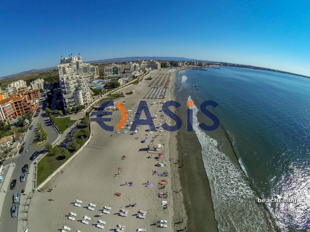 Продава ПАРЦЕЛ | Imot.bg — изображение 5