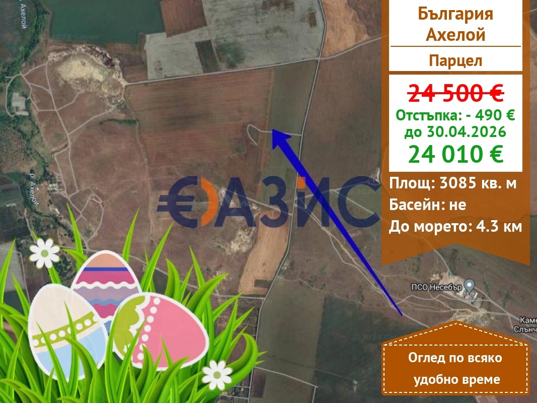 ������� ������ | Imot.bg � ����������� 1