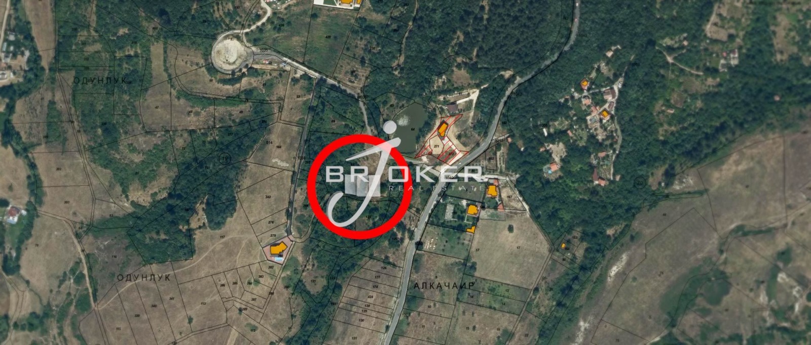 ������� ������ | Imot.bg � ����������� 3