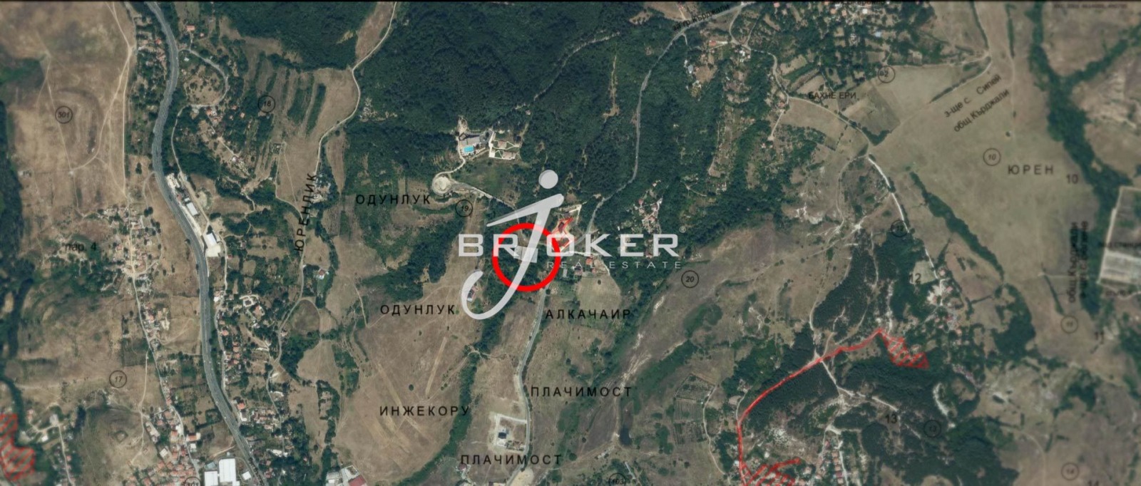 ������� ������ | Imot.bg � ����������� 4