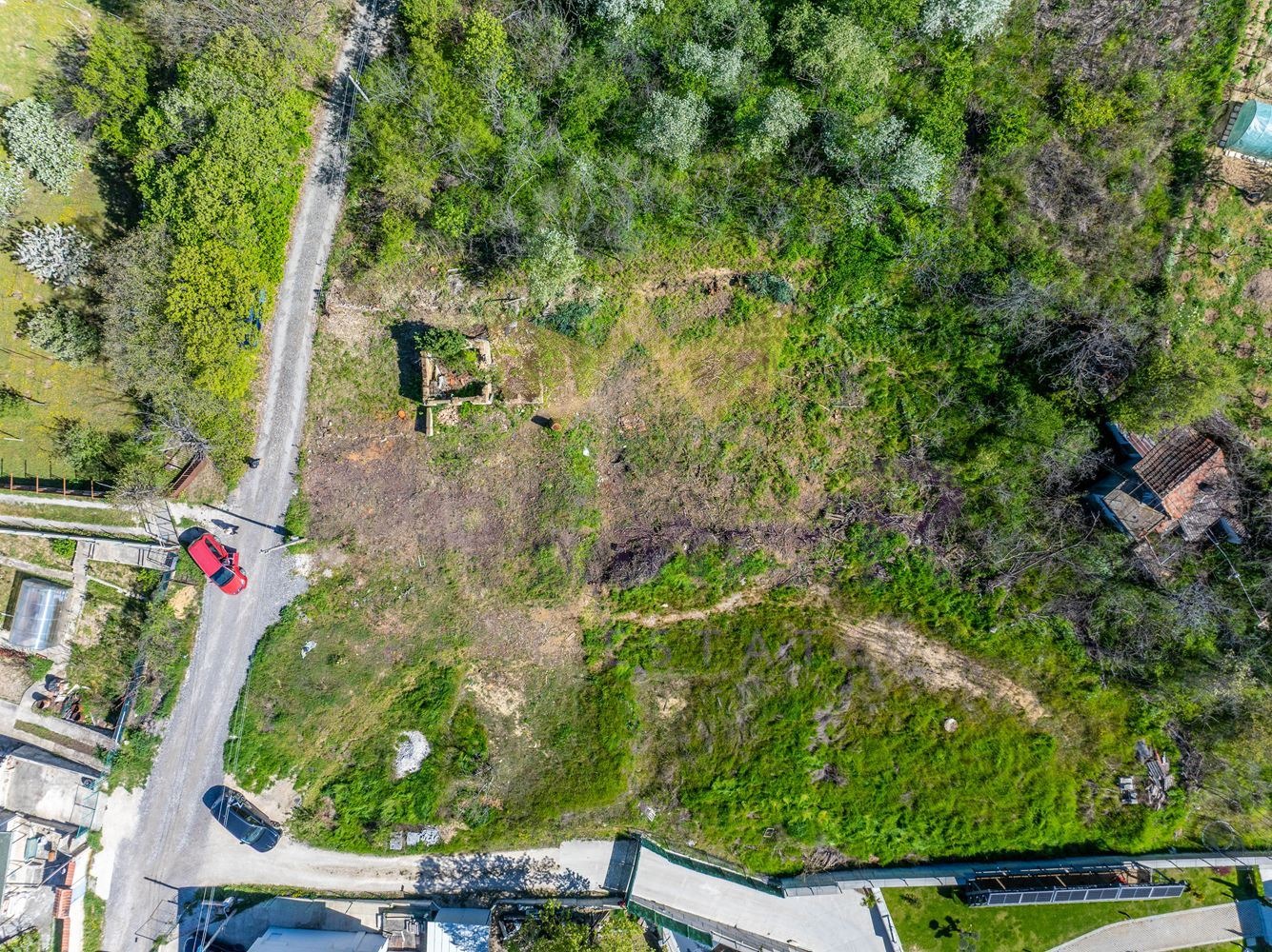 ������� ������ | Imot.bg � ����������� 5