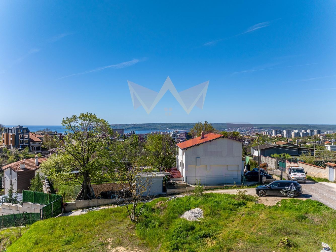 ������� ������ | Imot.bg � ����������� 8