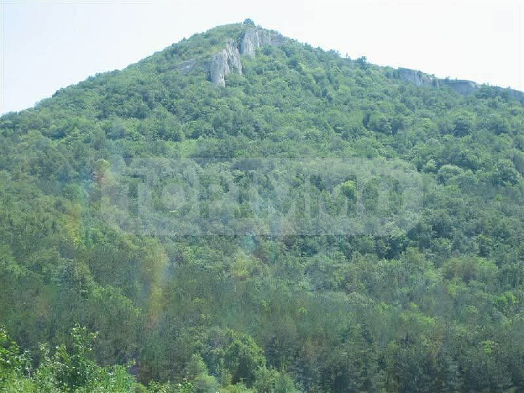 ������� ������ | Imot.bg � ����������� 10