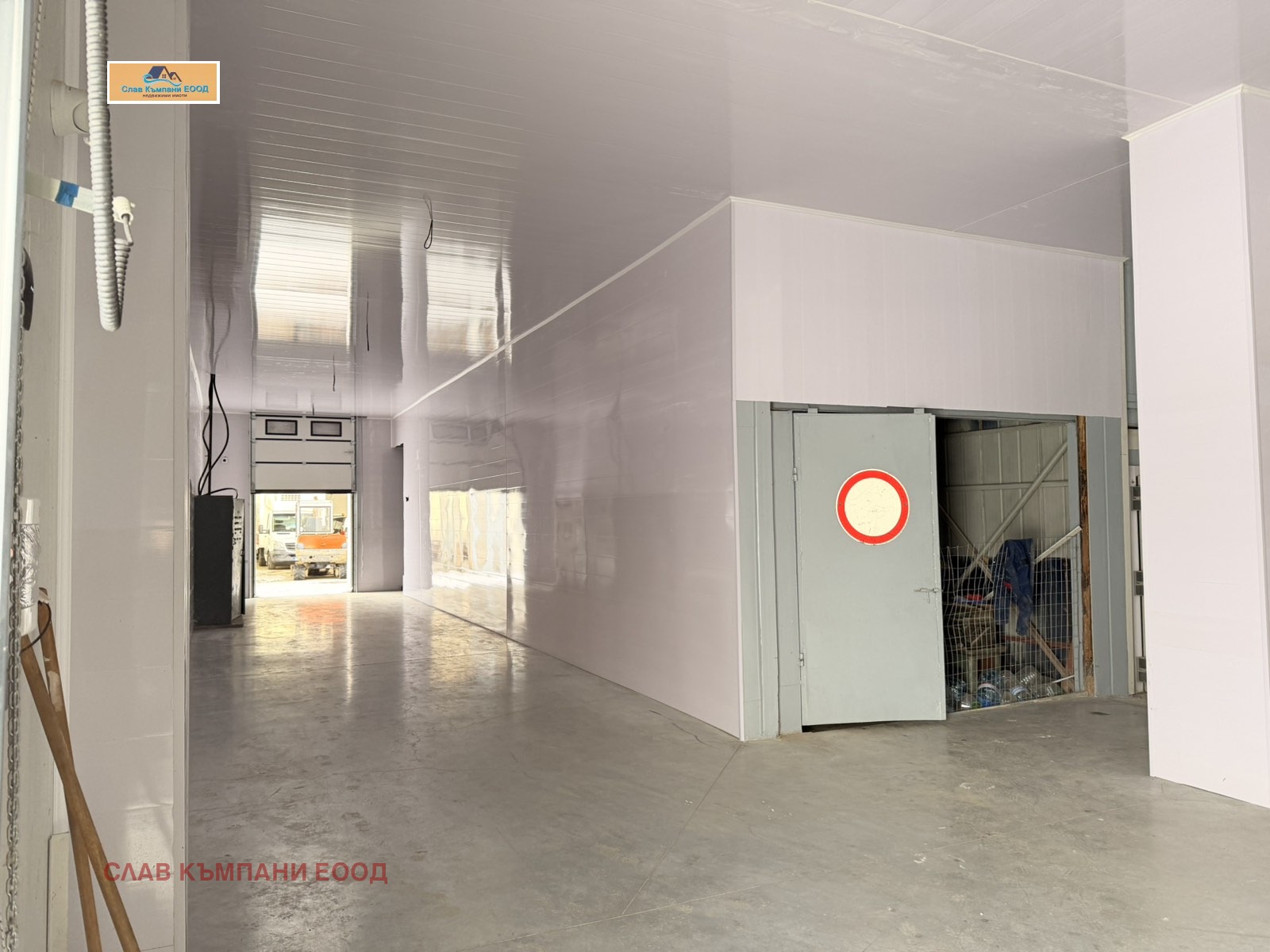 ������� �������/����� | Imot.bg � ����������� 14