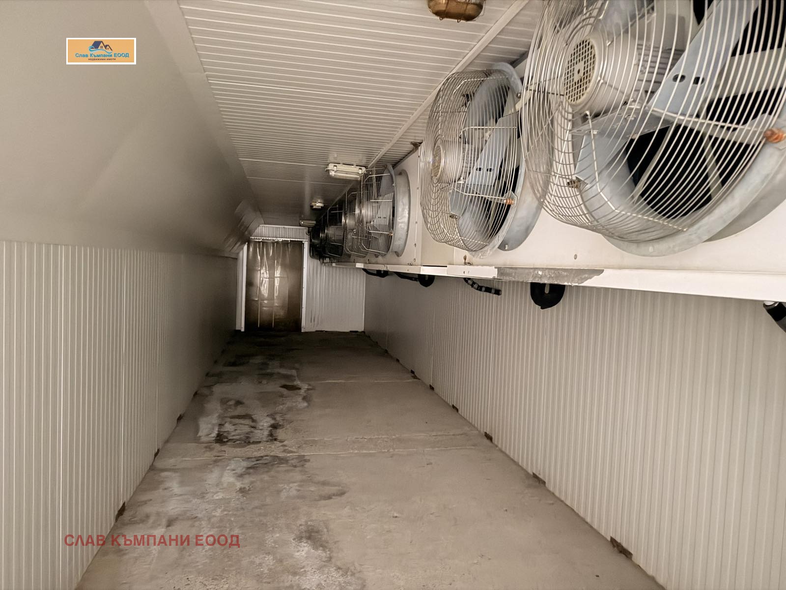 ������� �������/����� | Imot.bg � ����������� 15