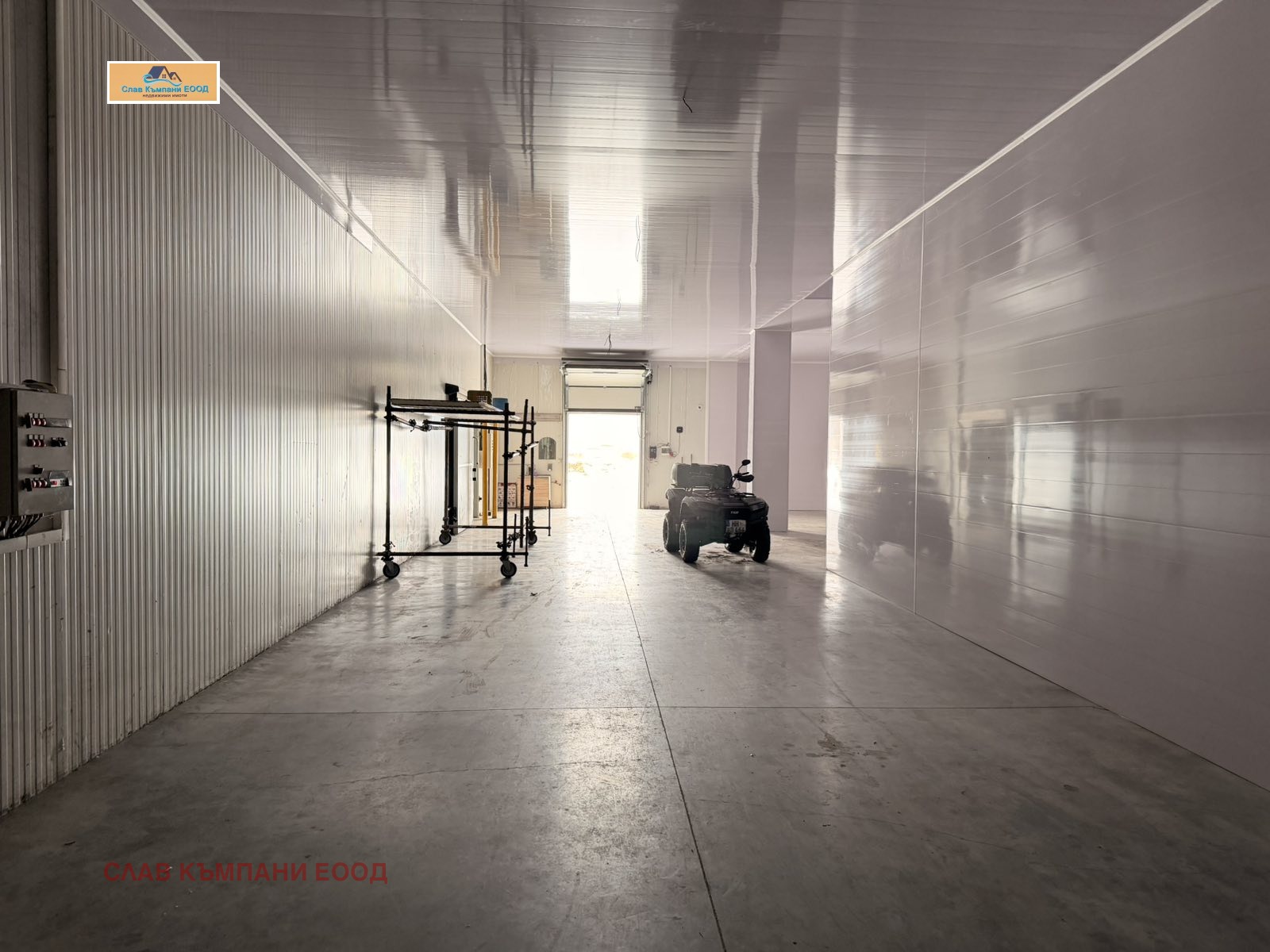 ������� �������/����� | Imot.bg � ����������� 13