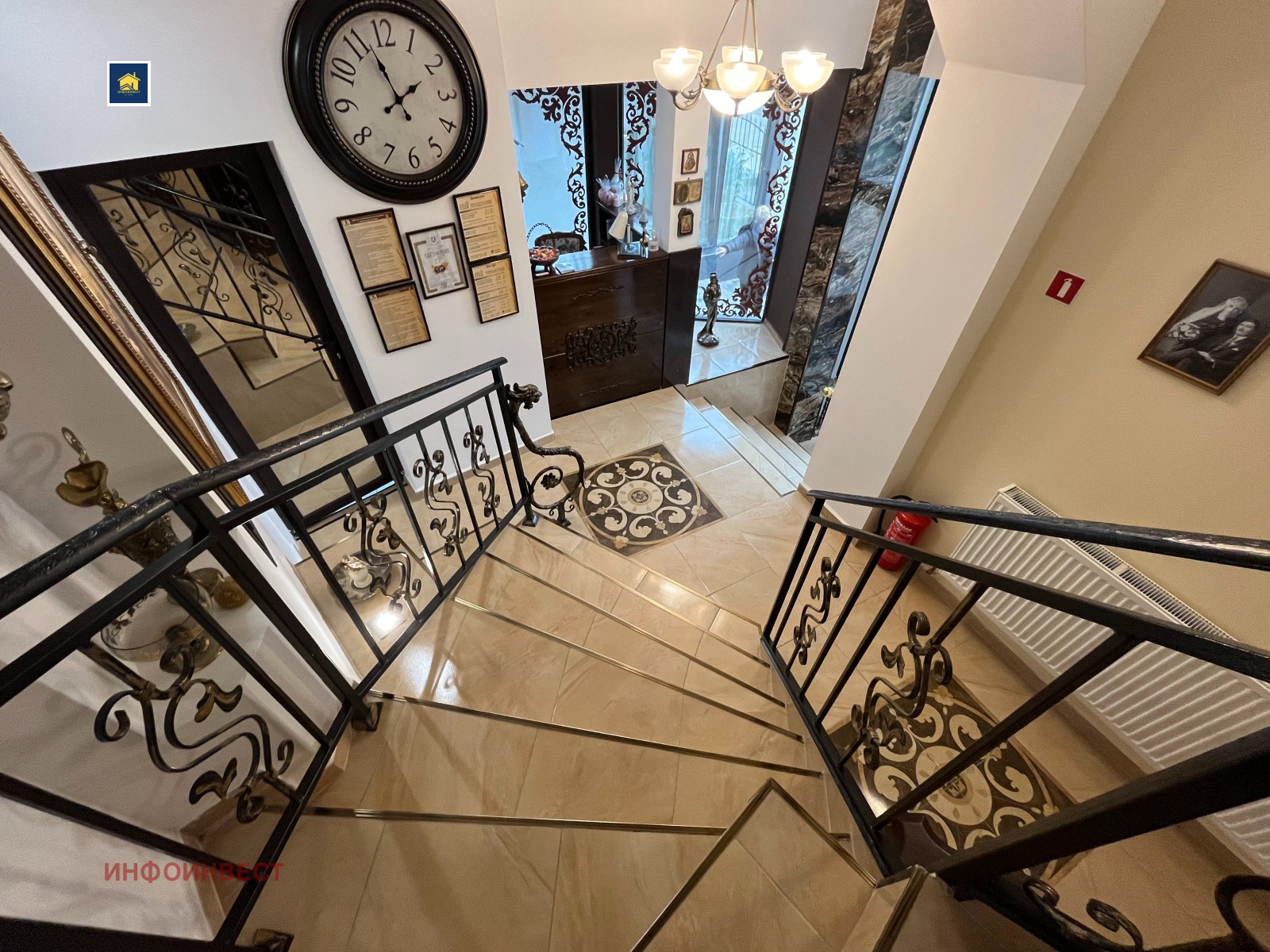 ������� ����� ������ | Imot.bg � ����������� 5