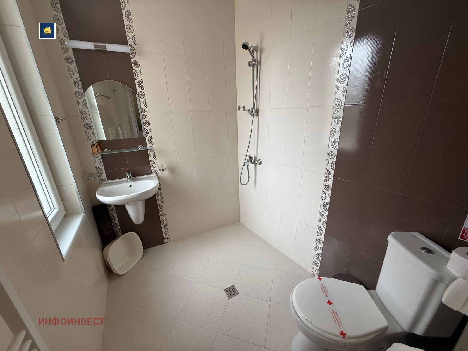 ������� ����� ������ | Imot.bg � ����������� 10