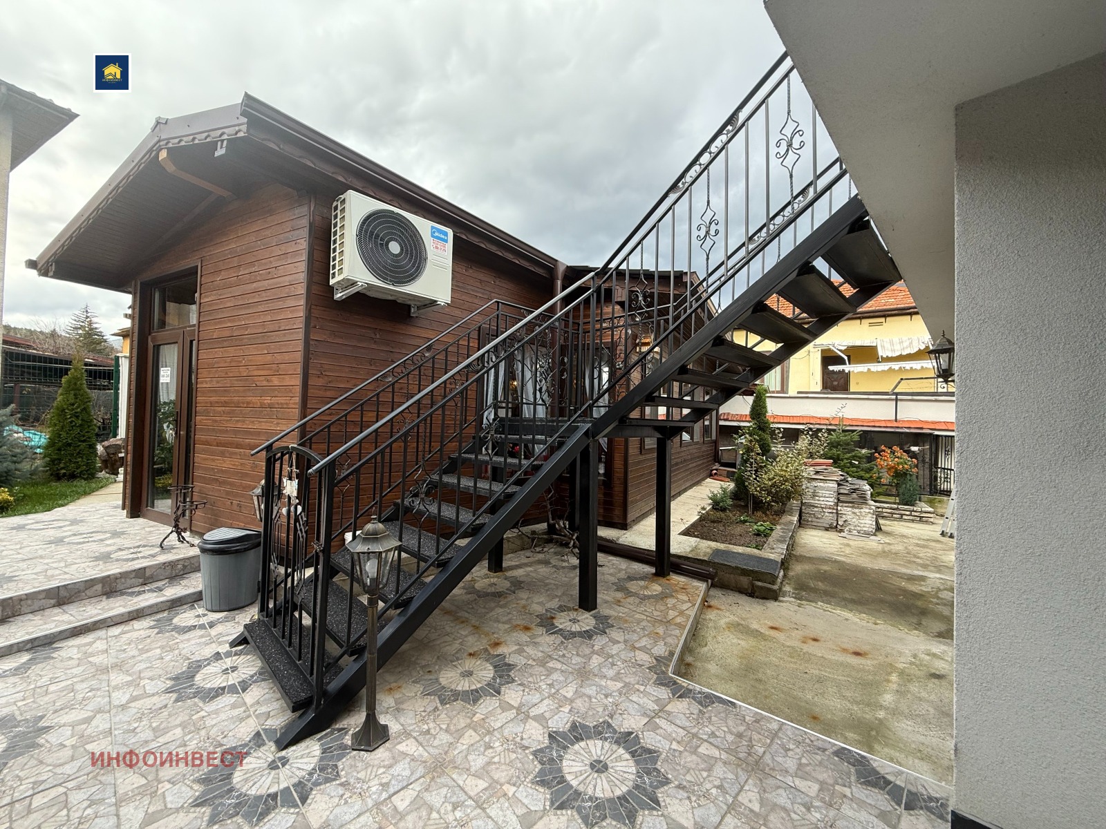 ������� ����� ������ | Imot.bg � ����������� 6