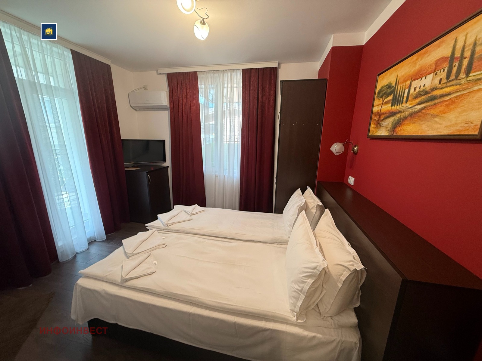 ������� ����� ������ | Imot.bg � ����������� 13