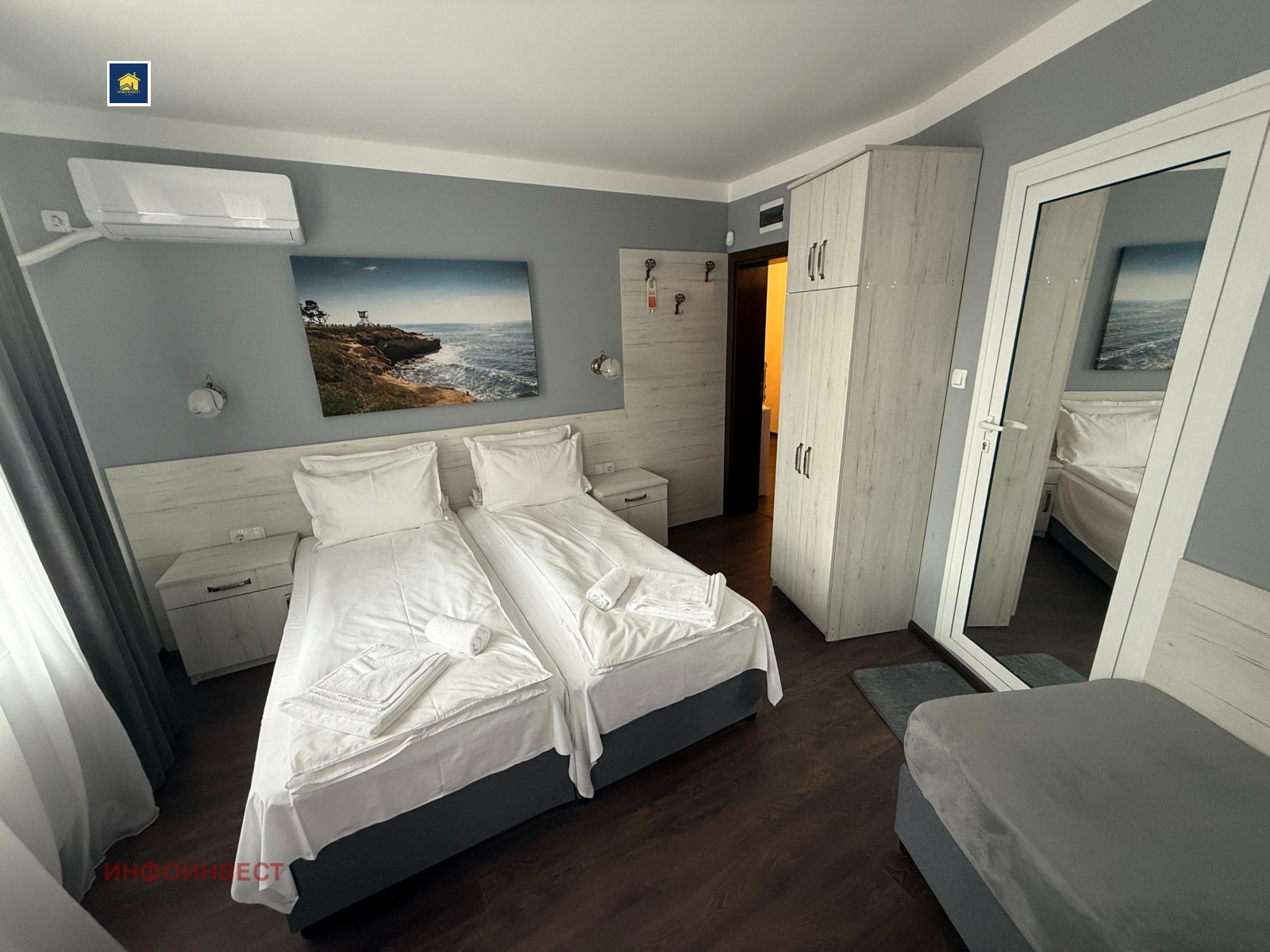 ������� ����� ������ | Imot.bg � ����������� 12